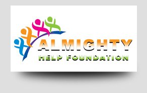 Almity Foundation Design By Net Xperia