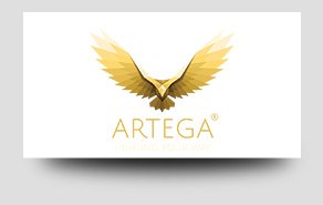 Artega Design By Net Xperia
