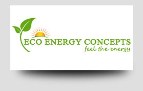Eco, Energy Concept Design By Net Xperia
