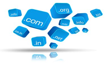 Domain Ragistration provider Delhi