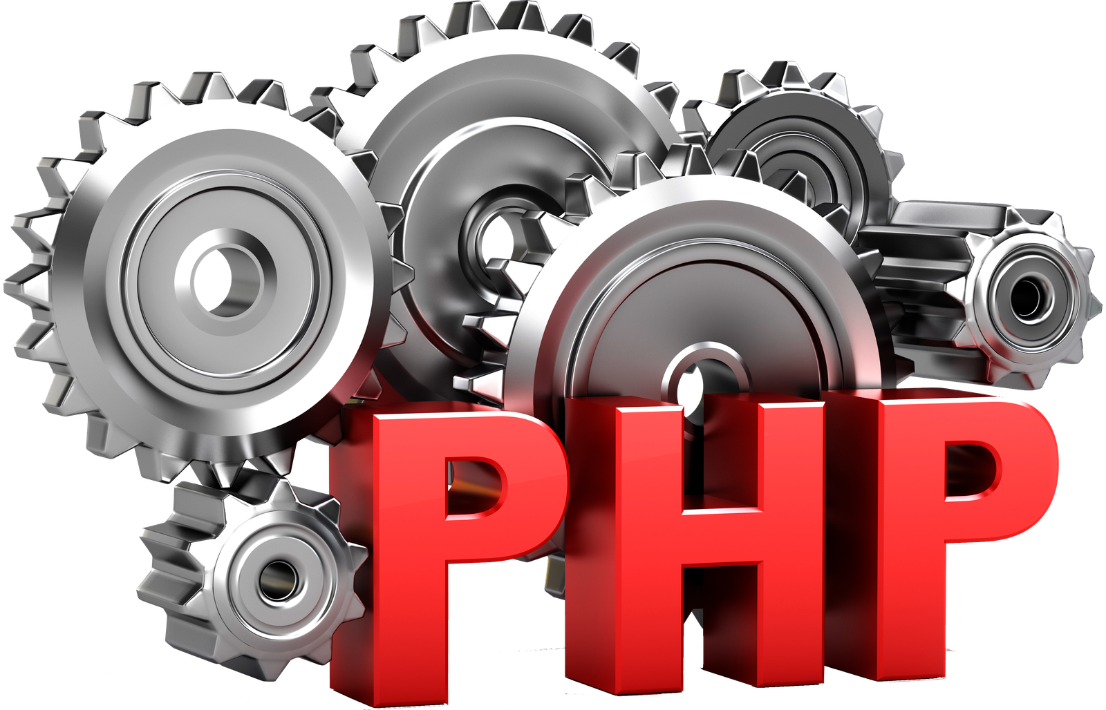 PHP Development Company in Delhi